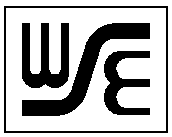 WSE Logo
